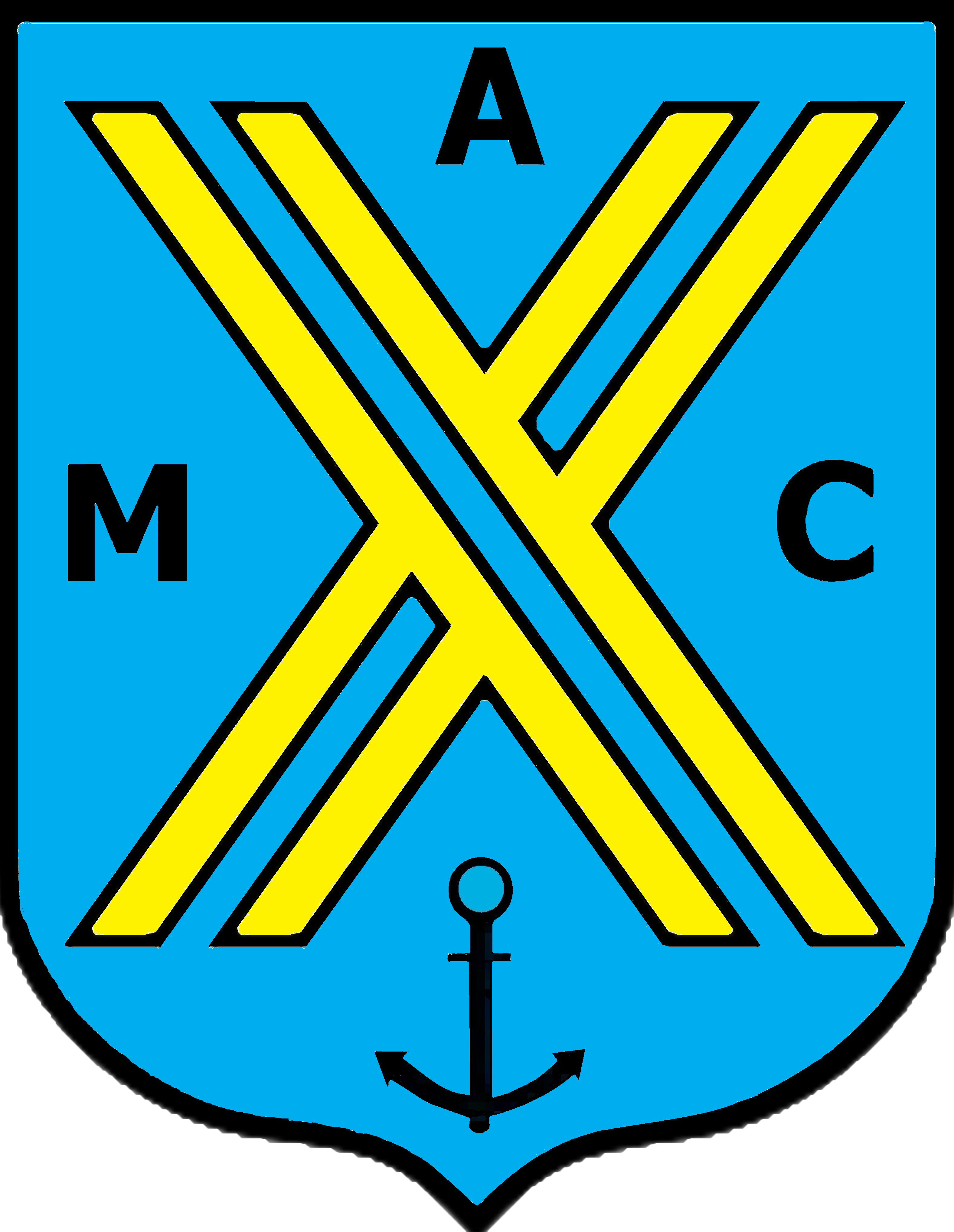 Hafenbetrieb