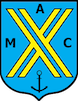 amc_logo_klein