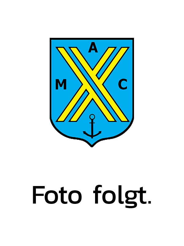 Platzhalter