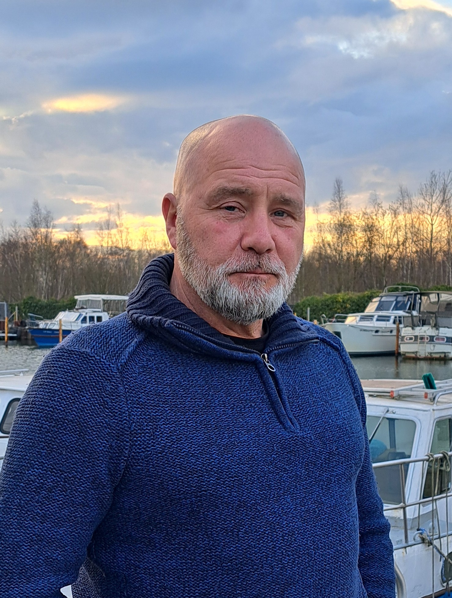 Guido Zierberg-20250322_180537